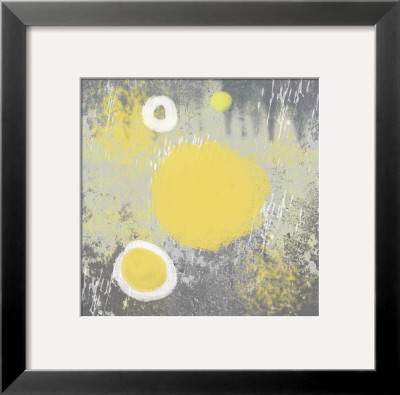 Soft Glow by Erin Clark Pricing Limited Edition Print image
