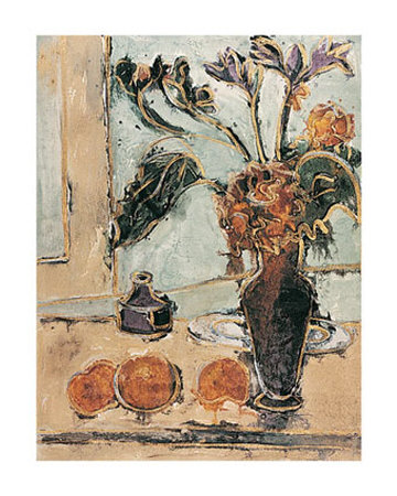 Still Life Ii by Joyce Combs Pricing Limited Edition Print image