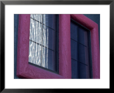 Tucson, Laplacita, Arizona, Usa by Joanne Wells Pricing Limited Edition Print image