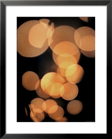 Lights, No. 1 by Fabio Panichi Pricing Limited Edition Print image