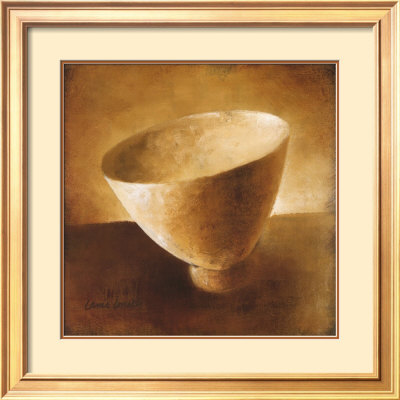 One Bowl by Lanie Loreth Pricing Limited Edition Print image
