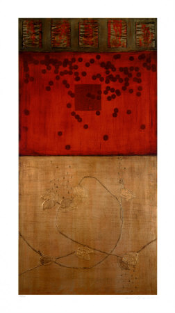 Fortuity by Stephanie Gardner Pricing Limited Edition Print image