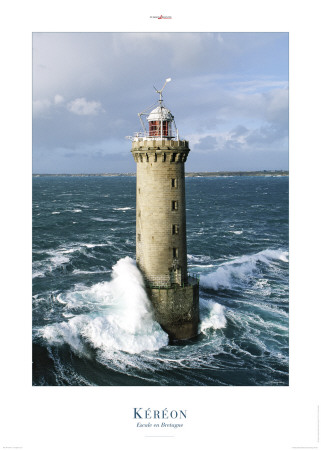 Kereon by Guillaume Plisson Pricing Limited Edition Print image
