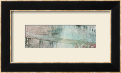 View Of Lyons by William Turner Pricing Limited Edition Print image