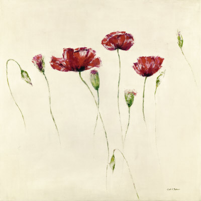 Abgehoben I by Gerti K. Brauer Pricing Limited Edition Print image