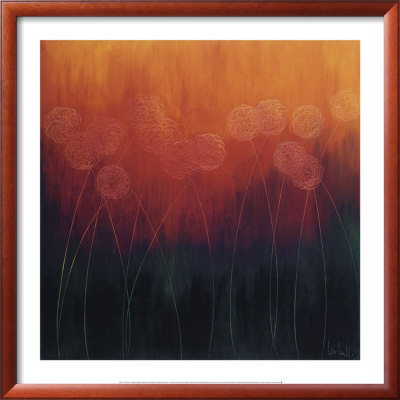 In Full Bloom Ii by Meritxell Ribera Pricing Limited Edition Print image