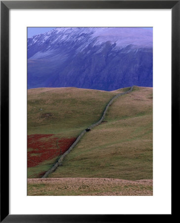 Lake District, Cumbria, England by Jon Arnold Pricing Limited Edition Print image