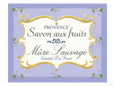 Mure Lauvage by Emily Duffy Pricing Limited Edition Print image