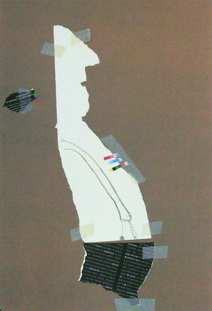 La Beaute (Avl) by Andre Francois Pricing Limited Edition Print image