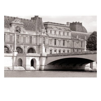 Paris Landmark by Jason Graham Pricing Limited Edition Print image