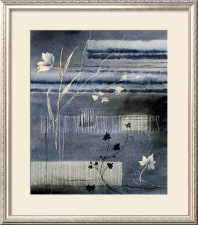Faded Dreams by Muriel Verger Pricing Limited Edition Print image