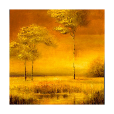 Dreamscape I by Gregory Garrett Pricing Limited Edition Print image
