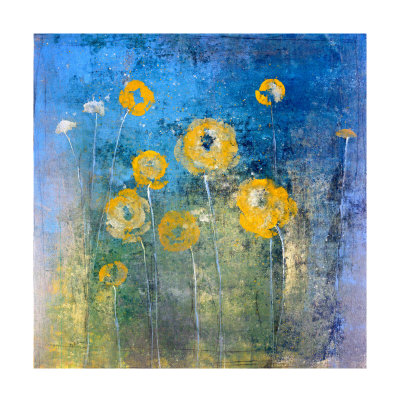 June by Maeve Harris Pricing Limited Edition Print image