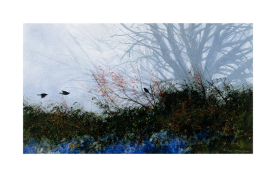 Coasting Into Spring by Miguel Dominguez Pricing Limited Edition Print image