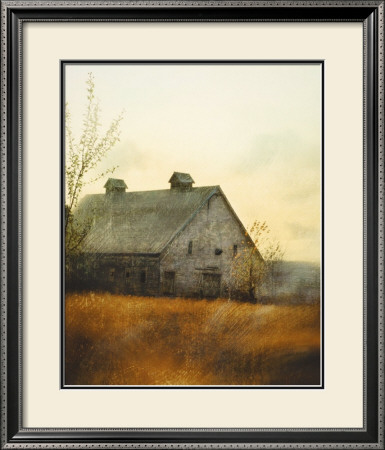 Avonlea I by Amy Melious Pricing Limited Edition Print image