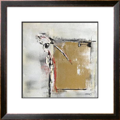 Wm I by Michael Schonpflug Pricing Limited Edition Print image