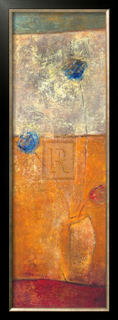 May I by Volk Pricing Limited Edition Print image