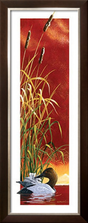 Coquetterie De Male by Gerald Trudel Pricing Limited Edition Print image