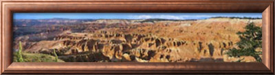 Cedar Breaks National Park by James Blakeway Pricing Limited Edition Print image