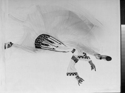 Dancer/Comedian Charlotte Greenwood Performing Her Signature High Kick by Gjon Mili Pricing Limited Edition Print image