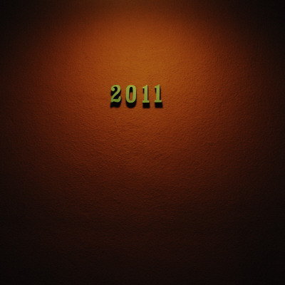 Street Address Number by Sam Bloomberg-Rissman Pricing Limited Edition Print image
