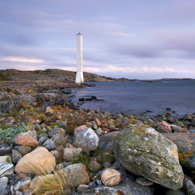 Foto, The West Coast, Sweden by Mattias Nilsson Pricing Limited Edition Print image