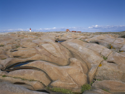 Boulders by Anders Ekholm Pricing Limited Edition Print image