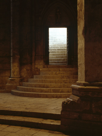 Ile De France, Paris by Joe Cornish Pricing Limited Edition Print image