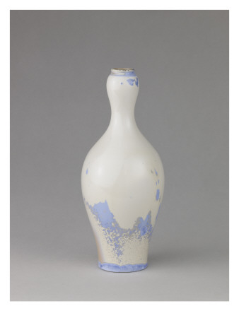 Vase De Bagatelle by Gustave Vignol Pricing Limited Edition Print image
