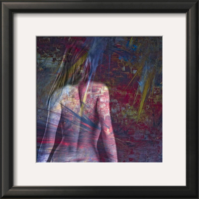 Envol Ii by Jean-Francois Dupuis Pricing Limited Edition Print image