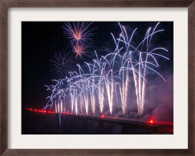 France High Speed Train, Jaulny, France by Cedric Joubert Pricing Limited Edition Print image