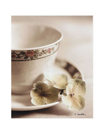 Princess Ivory by Sondra Wampler Pricing Limited Edition Print image