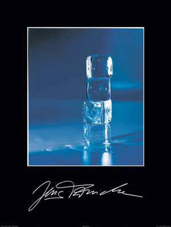 Tower by Jens Tronicke Pricing Limited Edition Print image