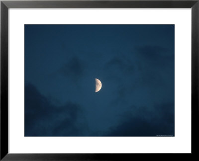 Moonscape by Keith Levit Pricing Limited Edition Print image