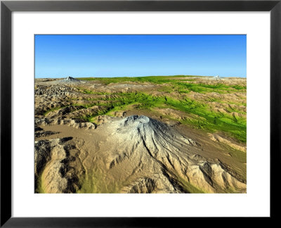 Mount Saint Helens by Stocktrek Images Pricing Limited Edition Print image