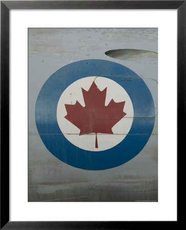 Alberta Aviation Museum, Canada by Walter Bibikow Pricing Limited Edition Print image