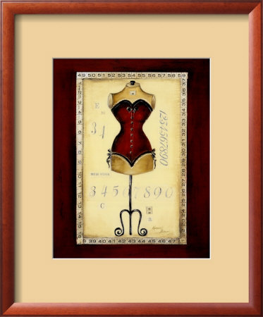 Taillederobei-Special by Kimberly Poloson Pricing Limited Edition Print image