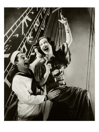 Vanity Fair - May 1935 by Edward Steichen Pricing Limited Edition Print image