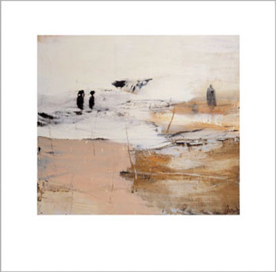 Ohne Titel, 2000 by Marose Pricing Limited Edition Print image