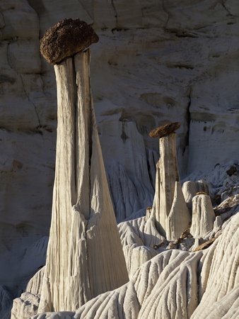 America Utah Grand Staircase-Escalante National Monument by Fotofeeling Pricing Limited Edition Print image