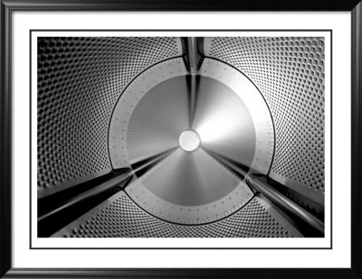 Bullseye by Michael Joseph Pricing Limited Edition Print image