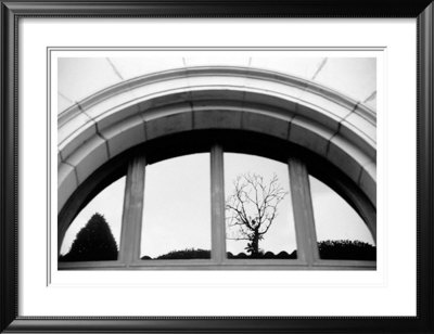Biltmore by Michael Joseph Pricing Limited Edition Print image