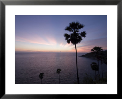 Phromthep Cape, Phuket, Thailand, Southeast Asia, Asia by Sergio Pitamitz Pricing Limited Edition Print image