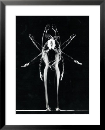 Navy Exercises by Gjon Mili Pricing Limited Edition Print image