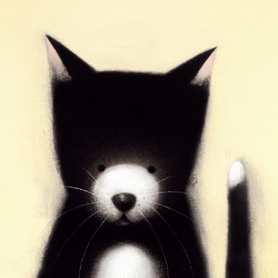 Jess by Doug Hyde Pricing Limited Edition Print image