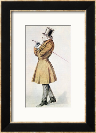 Soren Kierkegaard by Peter Klaestrup Pricing Limited Edition Print image