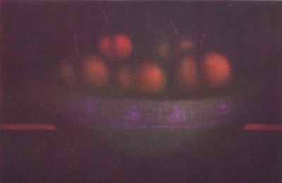 Les Cinq Sens : Le Gout by Laurent Schkolnyk Pricing Limited Edition Print image