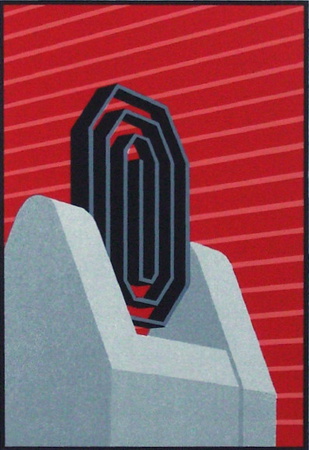 Peripherie 04 by Alberto Bali Pricing Limited Edition Print image