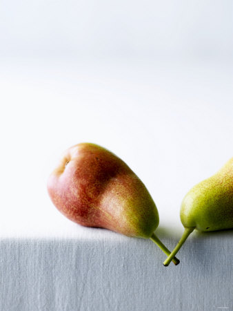 Pears by Jörn Rynio Pricing Limited Edition Print image