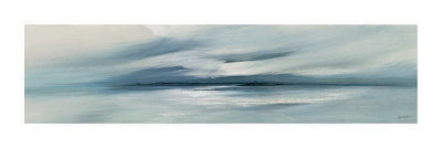 Whispered Winds I by John Bate Pricing Limited Edition Print image